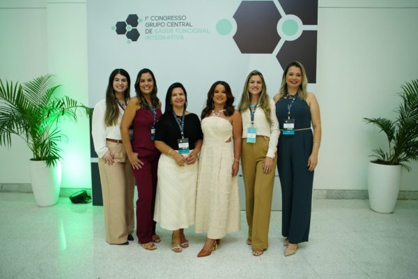 institutional_WIL01846-1024x683