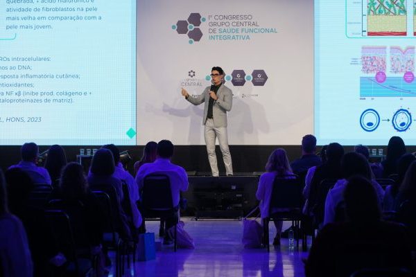 institutional_WIL02620-scaled-r7qpt7rtty0nf8qa9av1pk5ygeexxzqoviuz73zc0w