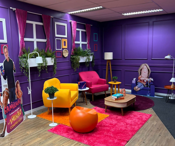 institutional_WhatsApp Image 2024-04-19 at 10.38.42.jpeg