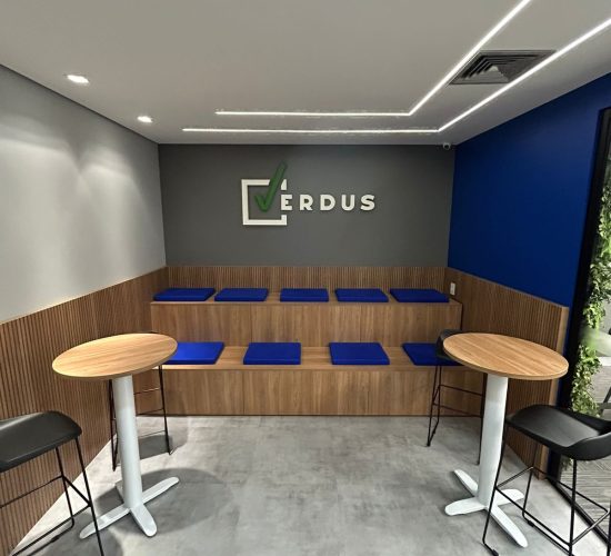 institutional_WhatsApp Image 2024-07-29 at 16.27.01 (1)