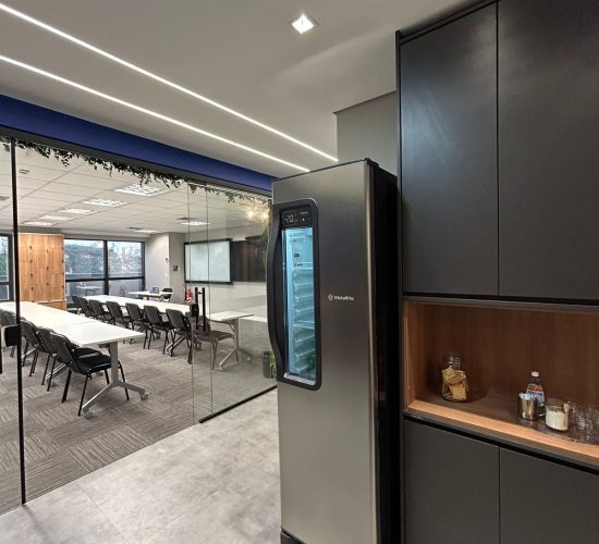 institutional_WhatsApp Image 2024-07-29 at 16.27.01 (2)