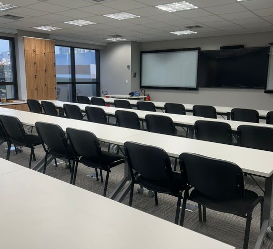 institutional_WhatsApp Image 2024-07-29 at 16.27.01 (3)