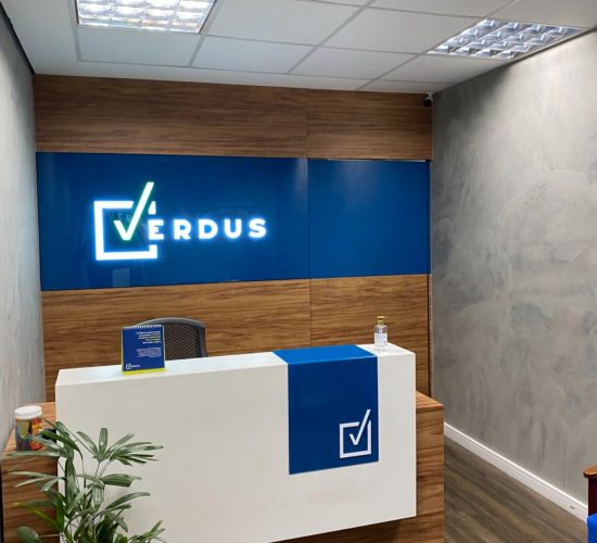 institutional_WhatsApp Image 2024-07-29 at 16.27.02 (3) (1)