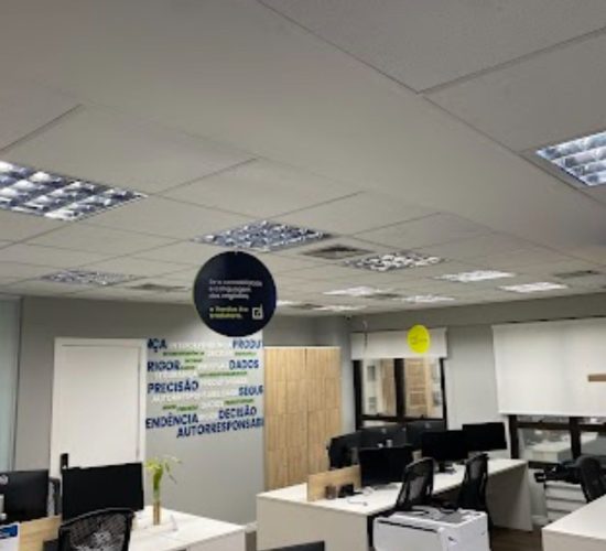 institutional_WhatsApp Image 2024-07-29 at 16.27.02 (4) - Copia