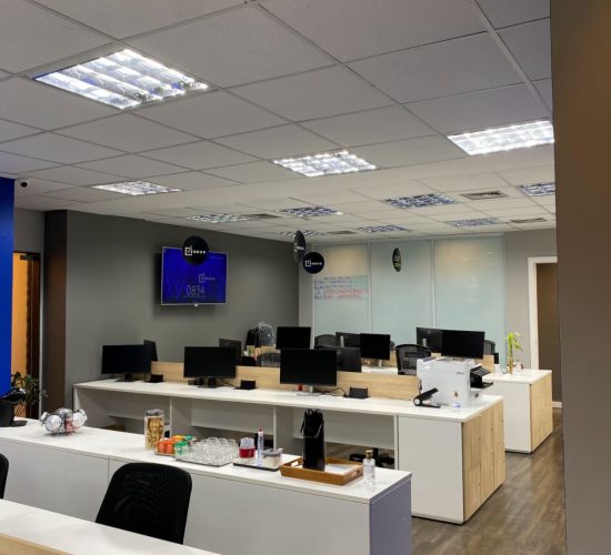 institutional_WhatsApp Image 2024-07-29 at 16.27.02