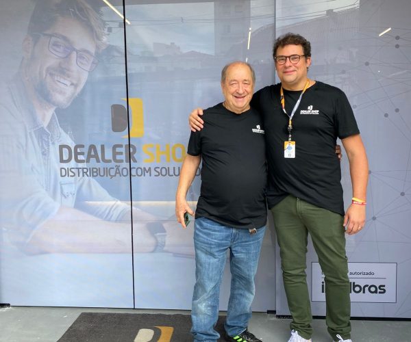 institutional_WhatsApp Image 2024-09-27 at 13.54.45