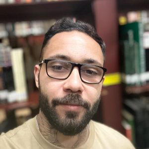 institutional_WhatsApp Image 2025-03-24 at 09.20.34 institutional_WhatsApp Image 2025-03-24 at 09.20.34