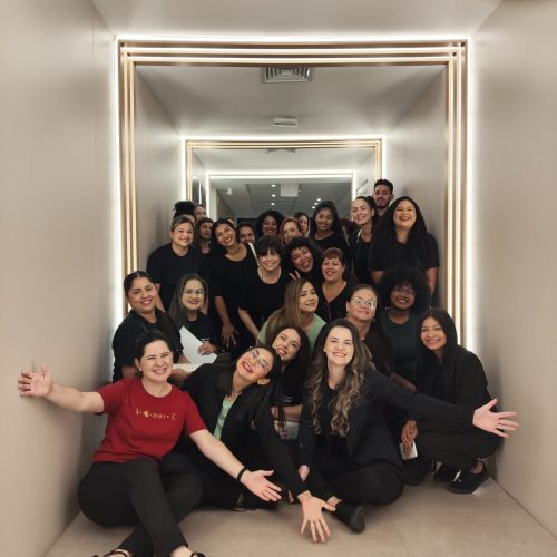 institutional_WhatsApp Image 2025-03-25 at 12.03.59 (2)