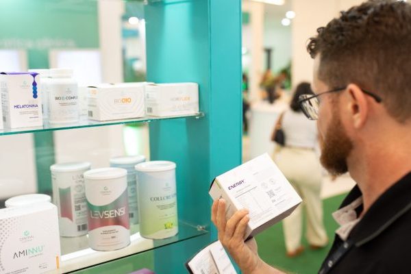 institutional_WhatsApp-Image-2025-06-20-at-11.33.21-1-r7qpveq9s10qihjlg8zpj08ocrlrwkg56dnricq9i8