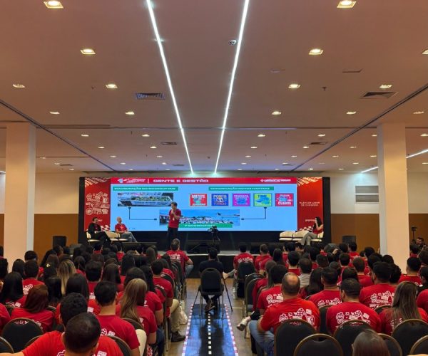 institutional_WhatsApp Image 2025-11-03 at 15.16.49 (1)