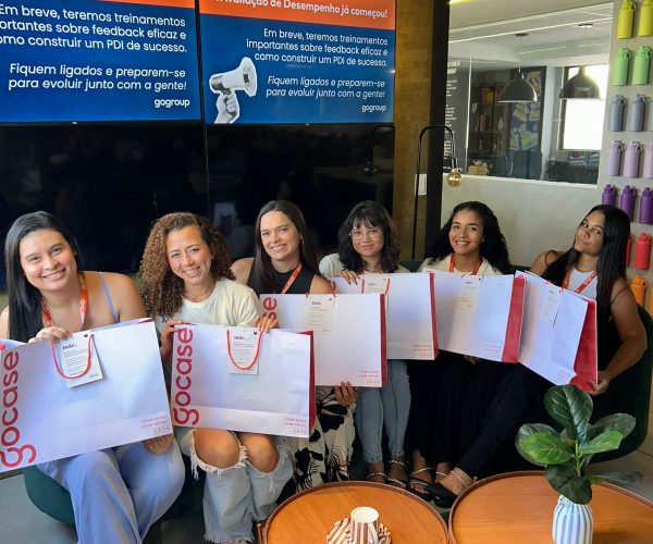 institutional_WhatsApp Image 2025-11-03 at 15.16.49 (2)