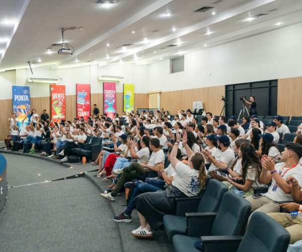 institutional_WhatsApp Image 2025-11-03 at 15.16.49