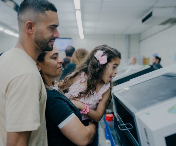 institutional_WhatsApp Image 2025-11-03 at 15.17.25