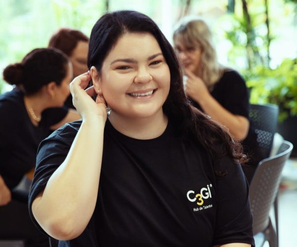 institutional_WhatsApp Image 2026-01-25 at 11.39.17