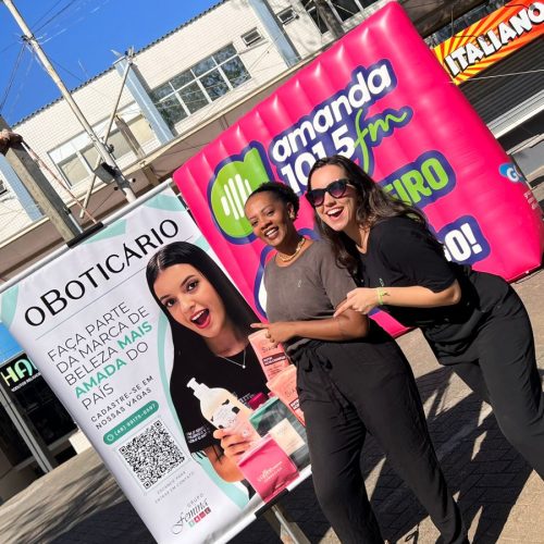 institutional_WhatsApp Image 2026-02-25 at 11.50.17