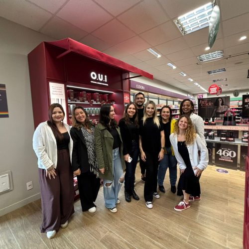 institutional_WhatsApp Image 2026-02-25 at 11.53.49 (3)