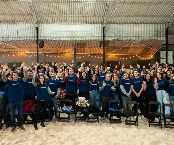 institutional__DSC8529 (1)