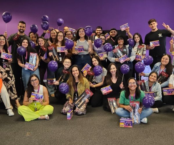 institutional_brindes cimed e tramontina