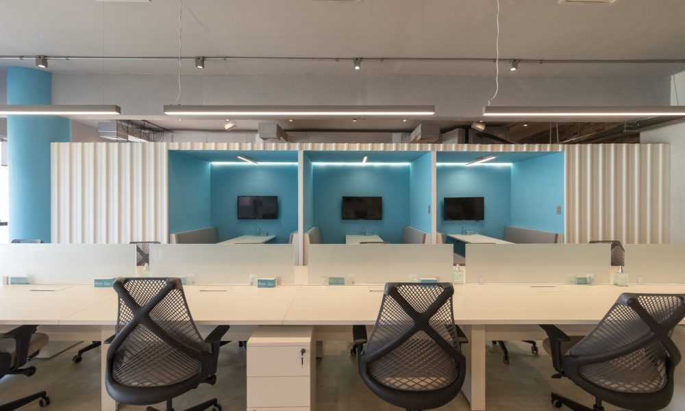 institutional_imagem SSZ