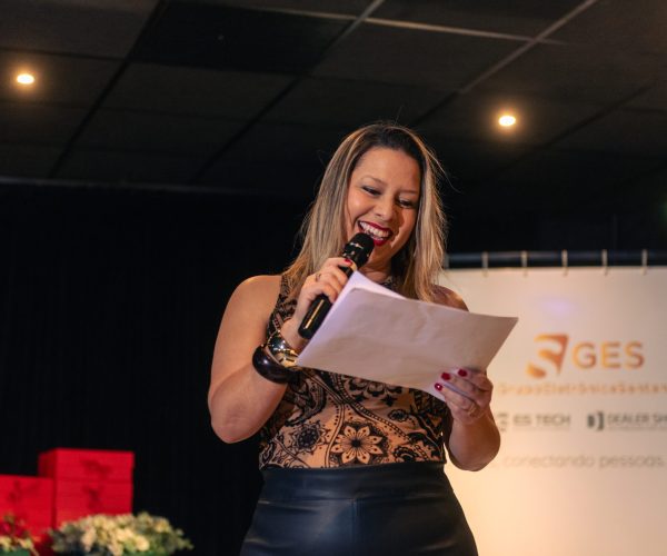 institutional_santana-110