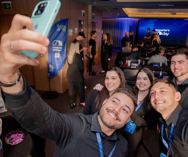 institutional_v2_304df73a-90bf-484a-8a2a-842a7bfd96f0