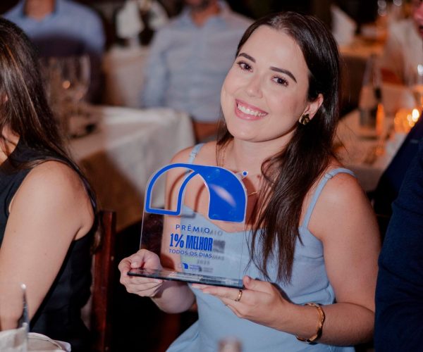 institutional_v2_7d680862-6041-4c6a-b687-51e20ccac5da