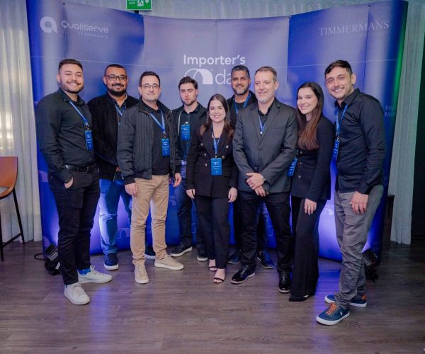 institutional_v2_a28ad280-6064-41b7-bfab-a0ff6428921c