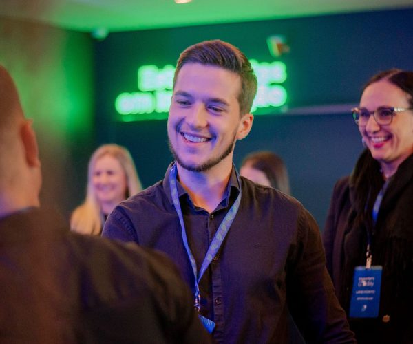 institutional_v2_b1e8497b-7b8f-4fc2-adb2-b76d29fe4b9d