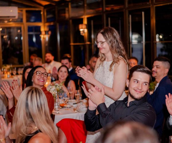 institutional_v2_eb5009c8-59e6-4b18-8e49-14e6e9624264