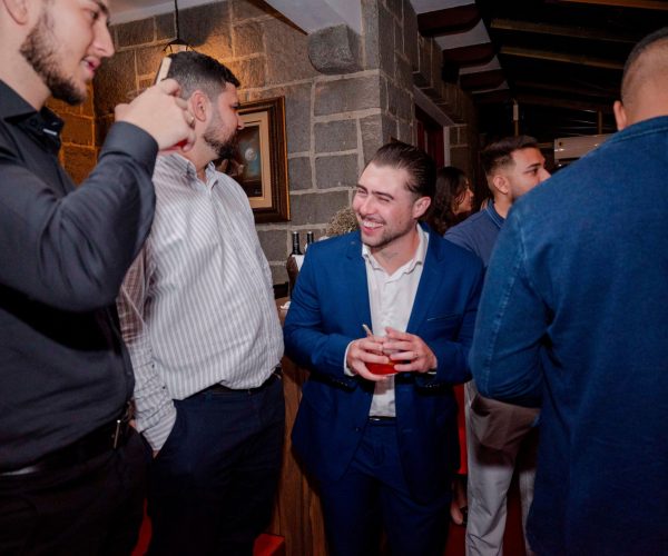 institutional_v2_ed84b3eb-79b3-4e5c-b4f7-f1688ab0e42f