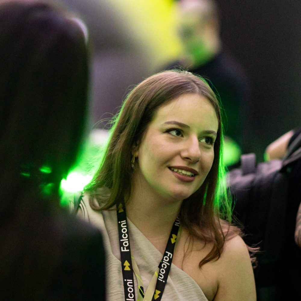 institutional_viniciusbranca_0100261