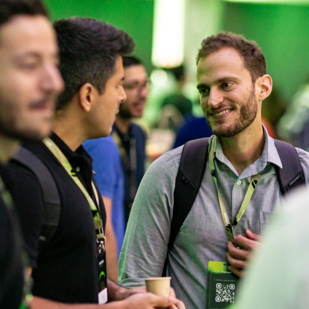 institutional_viniciusbranca_0100350