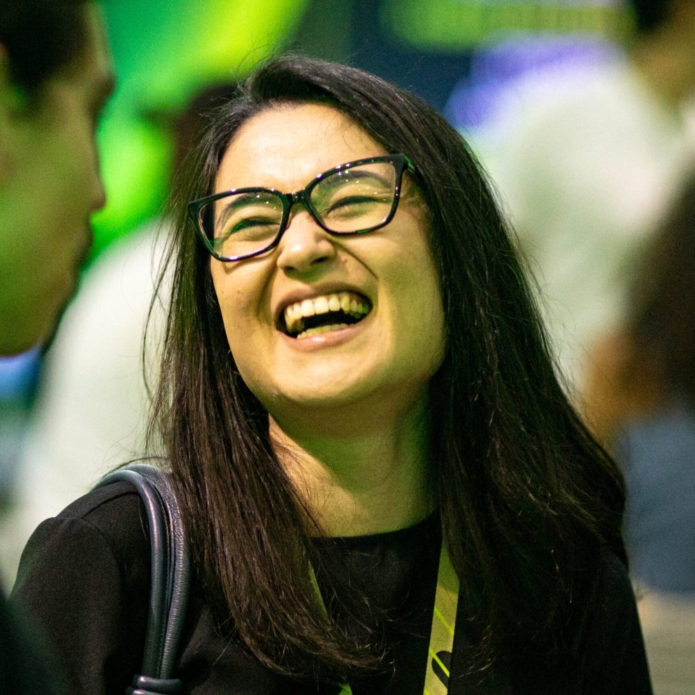 institutional_viniciusbranca_0103079