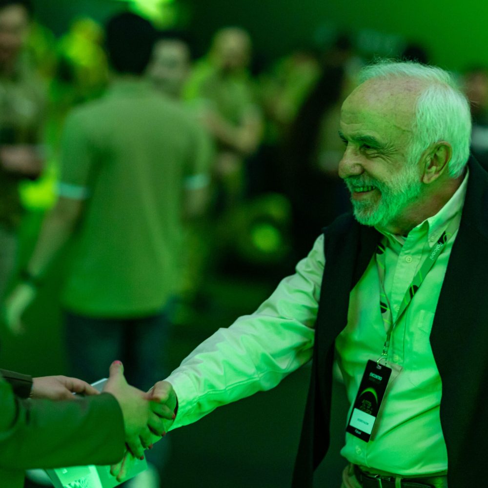 institutional_viniciusbranca_023374