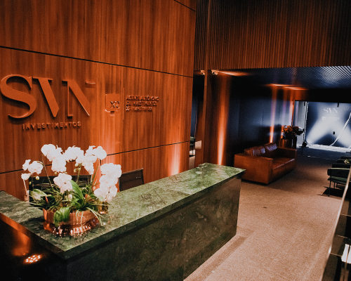 original-2592BF33-6459-43BA-8B63-E35B57BB505F