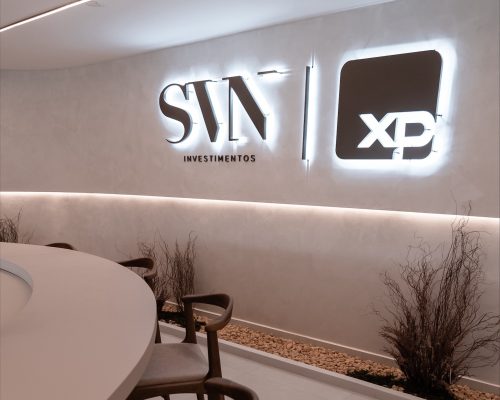 processed-3C930B63-CF28-462B-9AB9-F8A1FDCB739C