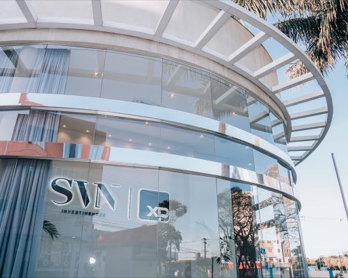 processed-42D8C239-4887-4715-B894-74BFD264E474