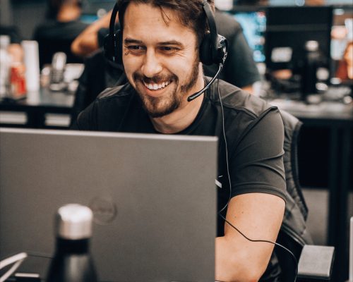 processed-7CA1C334-7A96-4C10-A425-6BDD2F67535C