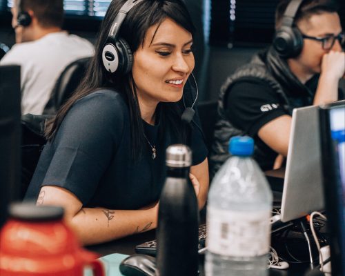 processed-CB297056-BC53-4C15-832B-0FDC124E42EA