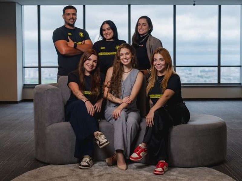 time-em-conjunto (2)