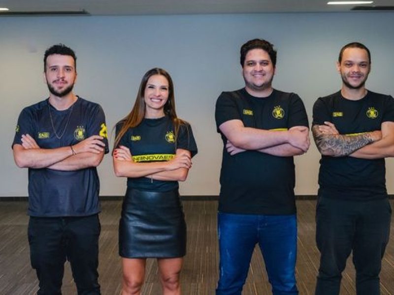 time-em-conjunto (3)